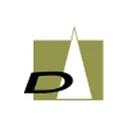 Dynavision Limited