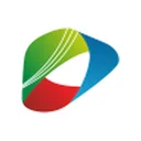 Dynemic Products Limited