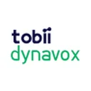 Dynavox Group AB (publ)