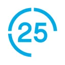Element 25 Limited