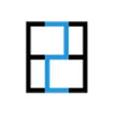 E2E Networks Limited