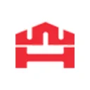 Wee Hur Holdings Ltd.