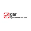 Golden Agri-Resources Ltd