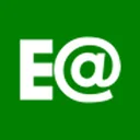 Energy Absolute Public Company Limited