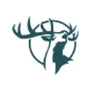 Eagle Filters Group Oyj