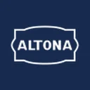 Electro Aço Altona S.A.