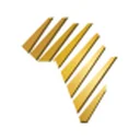 East Africa Metals Inc.