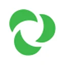 EARNZ plc