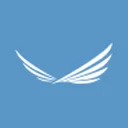 Eason & Co Public Company Limited