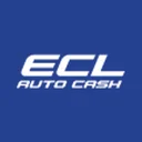 Eastern Commercial Leasing Public Company Limited