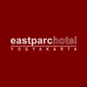 PT Eastparc Hotel Tbk