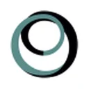 Eastnine AB (publ)