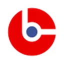 East Buildtech Limited