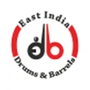 East India Drums & Barrels Manufacturing Ltd