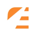 Eastern Treads Limited
