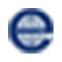 Eastern Silk Industries Limited
