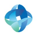 Eastern Water Resources Development and Management Public Company Limited