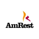 AmRest Holdings SE