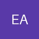 EAU Lithium Limited