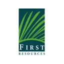 First Resources Limited