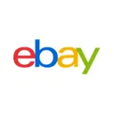 eBay Inc.