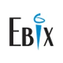 Ebix Limited