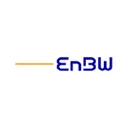 EnBW Energie Baden-Württemberg AG