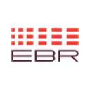 EBR Systems, Inc.