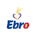 Ebro Foods, S.A.