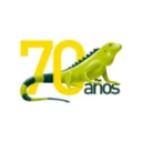 Ecopetrol S.A.