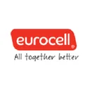 Eurocell plc