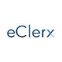 eClerx Services Limited