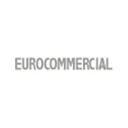 Eurocommercial Properties N.V.
