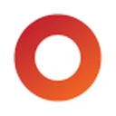 Econergy Renewable Energy Ltd