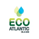 Eco (Atlantic) Oil & Gas Ltd.