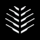 Ecoboard Industries Limited