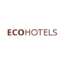 Eco Hotels & Resorts Ltd.