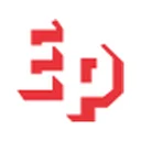 Ecoplast Limited