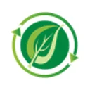 Eco Recycling Limited