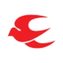 Ecos (India) Mobility & Hospitality Ltd.