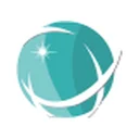 ECS Biztech Limited