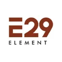 Element 29 Resources Inc.