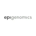 Epigenomics AG