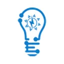 Edison Lithium Corp.