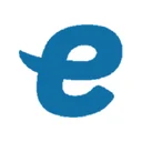 Eden Innovations Ltd