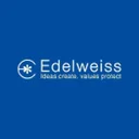 Edelweiss Financial Services Limited