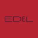 Edel SE & Co. KGaA