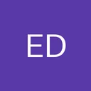 EDM Resources Inc