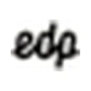 EDP Renováveis, S.A.