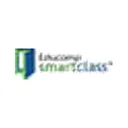 Educomp Solutions Ltd.